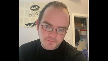 Preview 4 of Wath Myexgf - Verification video