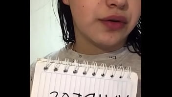 Preview 4 of Xnxnxxx Videsi - Verification video