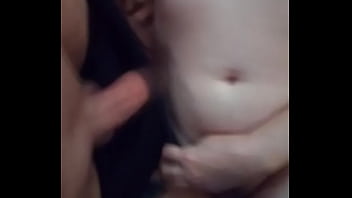 Preview 4 of Junwr Aurat Xxx Video - Que rica pija,  me la voy a comer toooda y q vengan mas
