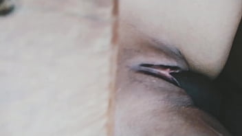 Preview 4 of Slut Hero Jav - escondidinho por baixo da mesa sem camisinha na novinha gostosa em cg