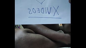 Preview 2 of Jav Black On Japanese 04 - Verification video