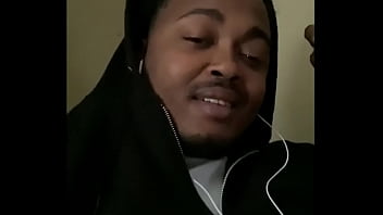 Preview 2 of Razwap Com - Verification video