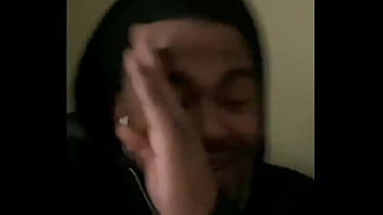 Preview 3 of Razwap Com - Verification video