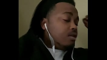 Preview 1 of Razwap Com - Verification video