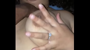 Preview 3 of Tube Sitter - Fucking