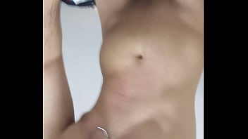 Preview 3 of Double Twist - V&iacute_deo de verifica&ccedil_&atilde_o