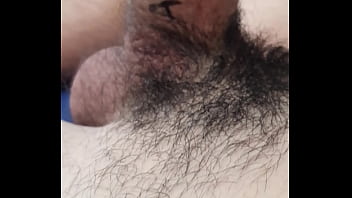 Preview 2 of Korean Xxxpone - V&iacute_deo de verificaci&oacute_n