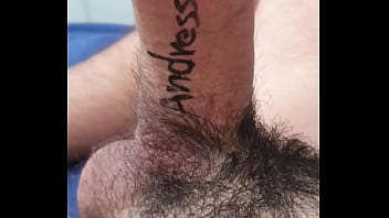 Preview 3 of Korean Xxxpone - V&iacute_deo de verificaci&oacute_n