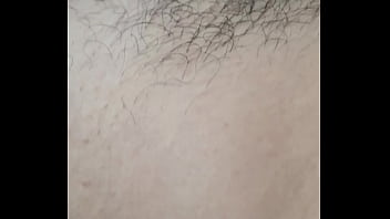 Preview 1 of Korean Xxxpone - V&iacute_deo de verificaci&oacute_n