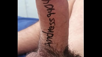 Preview 4 of Korean Xxxpone - V&iacute_deo de verificaci&oacute_n