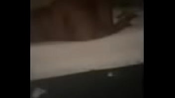 Preview 4 of Xxxxxxxxx New Video - 2021 bbw swinger thunder thighs
