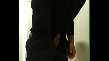 Preview 1 of Blowjob Indian - Big dick
