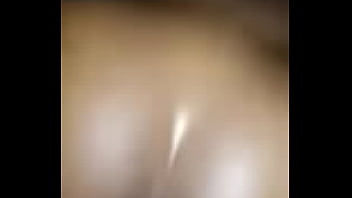 Preview 3 of Jabardasti Bp - Horny slut taking black dick