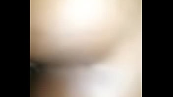 Preview 1 of Jabardasti Bp - Horny slut taking black dick