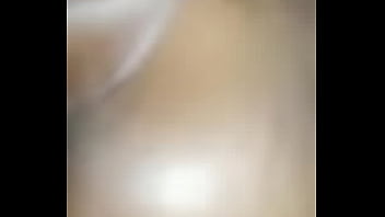 Preview 4 of Jabardasti Bp - Horny slut taking black dick