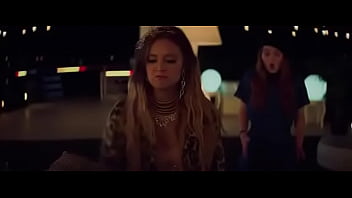 Preview 2 of Sister Brother Shoplifter - Um col&eacute_gio muito maluco