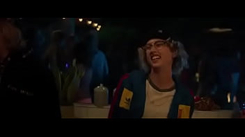 Preview 3 of Sister Brother Shoplifter - Um col&eacute_gio muito maluco