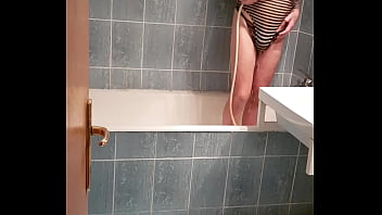 Preview 3 of Hot Nice Milf Hd Video - Videoclip verificare