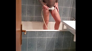 Preview 4 of Hot Nice Milf Hd Video - Videoclip verificare