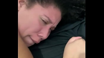 Preview 3 of Kate Eglend Xxx Video - Fui ver meu Neg&atilde_o casado, comeu meu cu no quarto do sobrinho dele