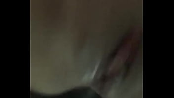 Preview 4 of Kate Eglend Xxx Video - Fui ver meu Neg&atilde_o casado, comeu meu cu no quarto do sobrinho dele