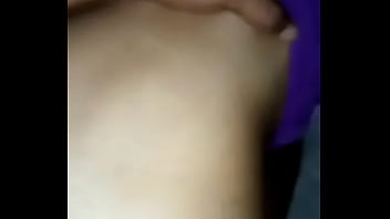 Preview 3 of 2c Porncom - Buena cogida anal que le di a mi morra