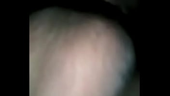Preview 4 of 2c Porncom - Buena cogida anal que le di a mi morra