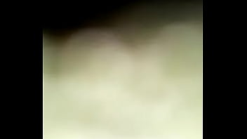 Preview 1 of Gairl Big Tait Sx Fuck Video - Safada mamando no estacionamento