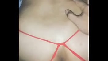 Preview 1 of Sunny Leone Beautifull - Asian doggy