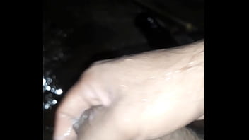 Preview 2 of Reep Xxx Video Download - Me pongo bien cachondo