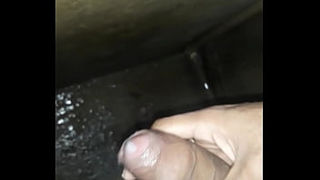 Preview 1 of Reep Xxx Video Download - Me pongo bien cachondo