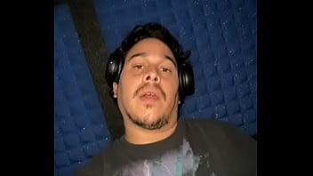 Preview 2 of 16 Yers Garl Sex - Verification video