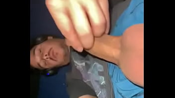 Preview 4 of 16 Yers Garl Sex - Verification video