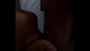 Preview 4 of Muslim Ah - Matando a saudade do pau gostoso do meu amigo