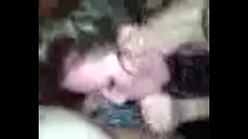 Preview 3 of Bbw Fast Ride - MERE MERE BEGS FOR FRIENDS CUMBLAST