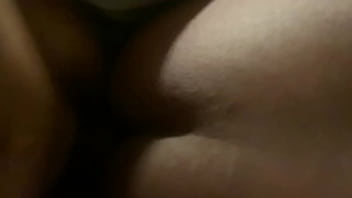 Preview 1 of Napal Sexe Garals - Nastynatexxx