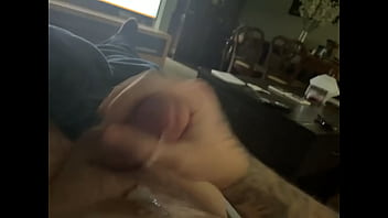 Preview 1 of Sexyxxx Live - Cumming