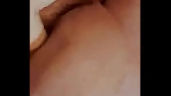 Preview 4 of Madison Ivy Taboo - B. Nasty