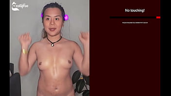 Preview 3 of Daniel Dany - EDGE ME PLEASE JOI EDGING CHALLENGE - ExotiqFox Solo Mutual Masturbation