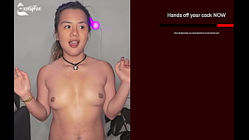 Preview 4 of Daniel Dany - EDGE ME PLEASE JOI EDGING CHALLENGE - ExotiqFox Solo Mutual Masturbation