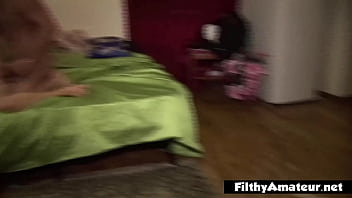 Preview 4 of Animal Rape Girl Porn - Perverted sex at the countess&#039_s house