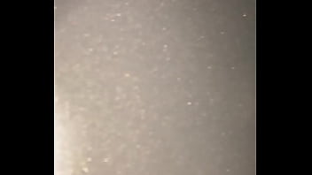 Preview 1 of Sunny Leoncom - Fucking my thick redbone BM
