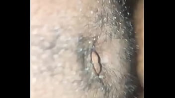 Preview 4 of Sunny Leoncom - Fucking my thick redbone BM