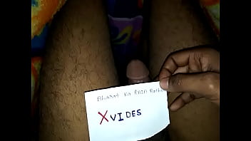 Preview 2 of Kira Zen All Video - Verification video