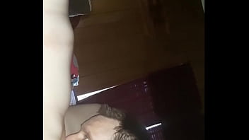 Preview 3 of Www Xx Newziland Xxx Video Com - Me licking her beautiful fat pussy and ass!!