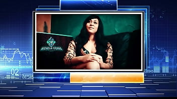 Preview 1 of Video Skandal Mesum - Exclusive Interview Michella Vienna Tells all Full Interview sponsord by www.lady-mv.com a new social media platform Sensual &amp_ Entertainment