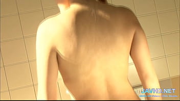 Preview 3 of With Bigger Cock - Japanese Lips and Cock Vol 40