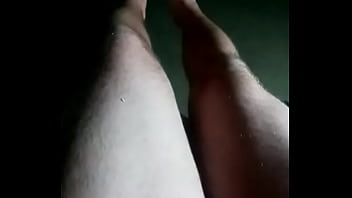 Preview 2 of Kerala Saritha S Nayar Sex - V&iacute_deo de verifica&ccedil_&atilde_o