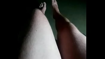 Preview 4 of Kerala Saritha S Nayar Sex - V&iacute_deo de verifica&ccedil_&atilde_o