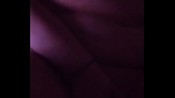 Preview 1 of Mi Khalifa Foot - Ma femme